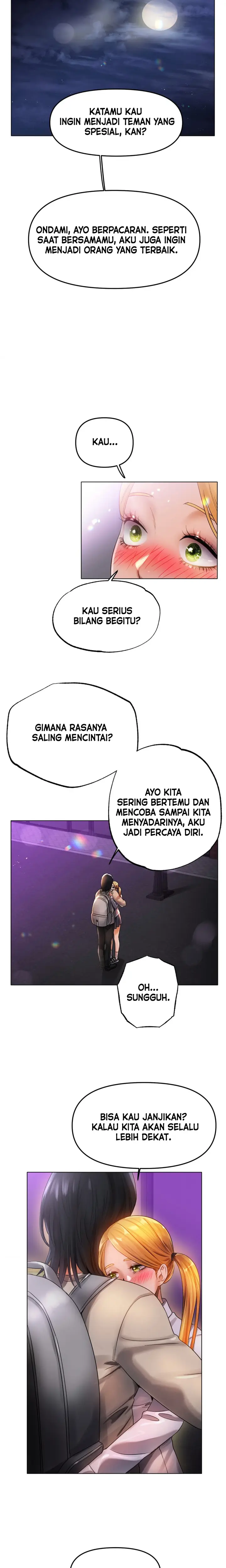image-komik-how-to-train-your-little-aunt-chapter-13-17/26