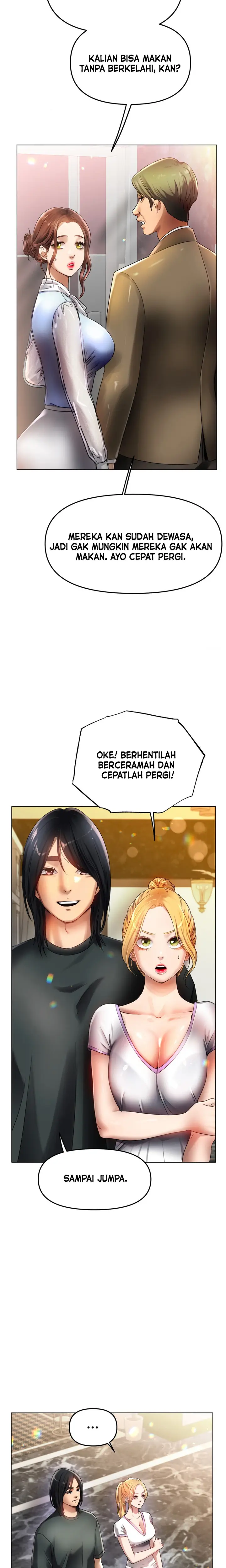 image-komik-how-to-train-your-little-aunt-chapter-13-19/26