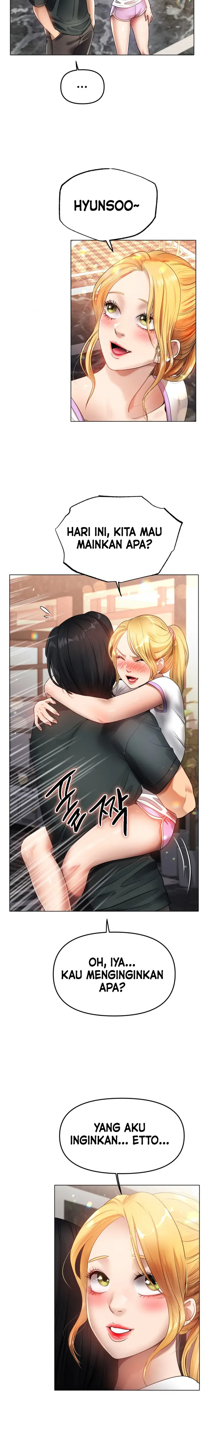 image-komik-how-to-train-your-little-aunt-chapter-13-20/26