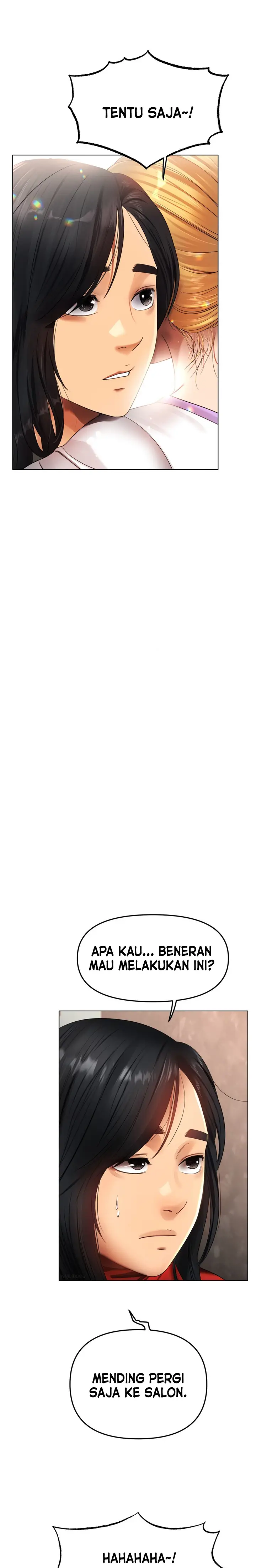 image-komik-how-to-train-your-little-aunt-chapter-13-21/26