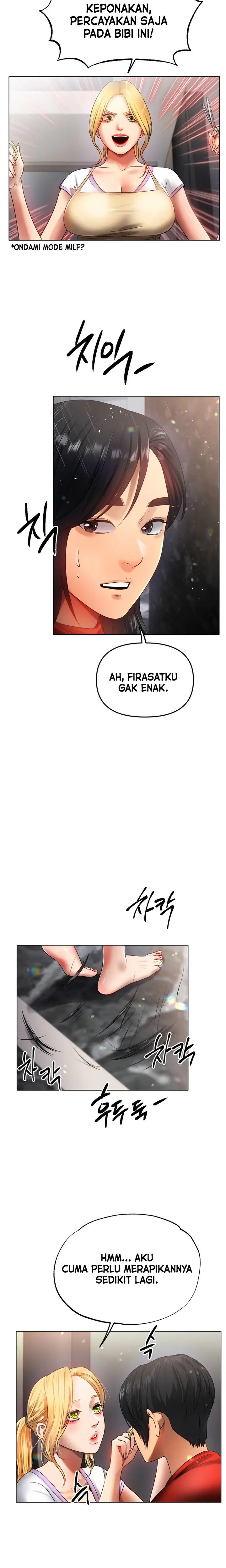 image-komik-how-to-train-your-little-aunt-chapter-13-22/26