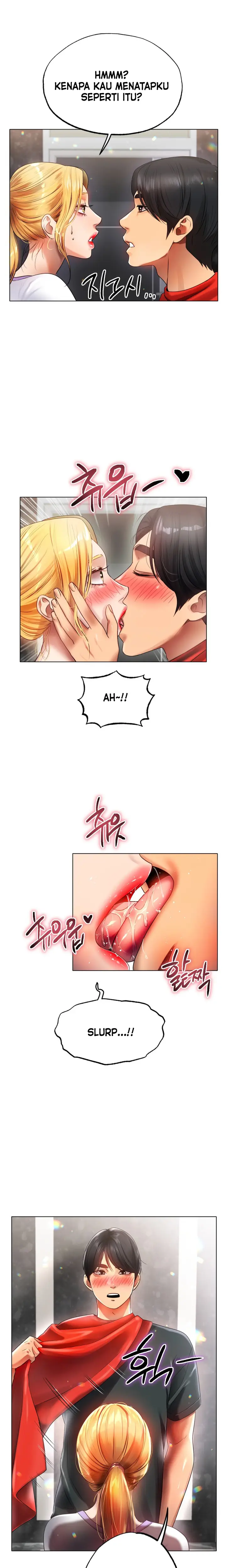 image-komik-how-to-train-your-little-aunt-chapter-13-23/26