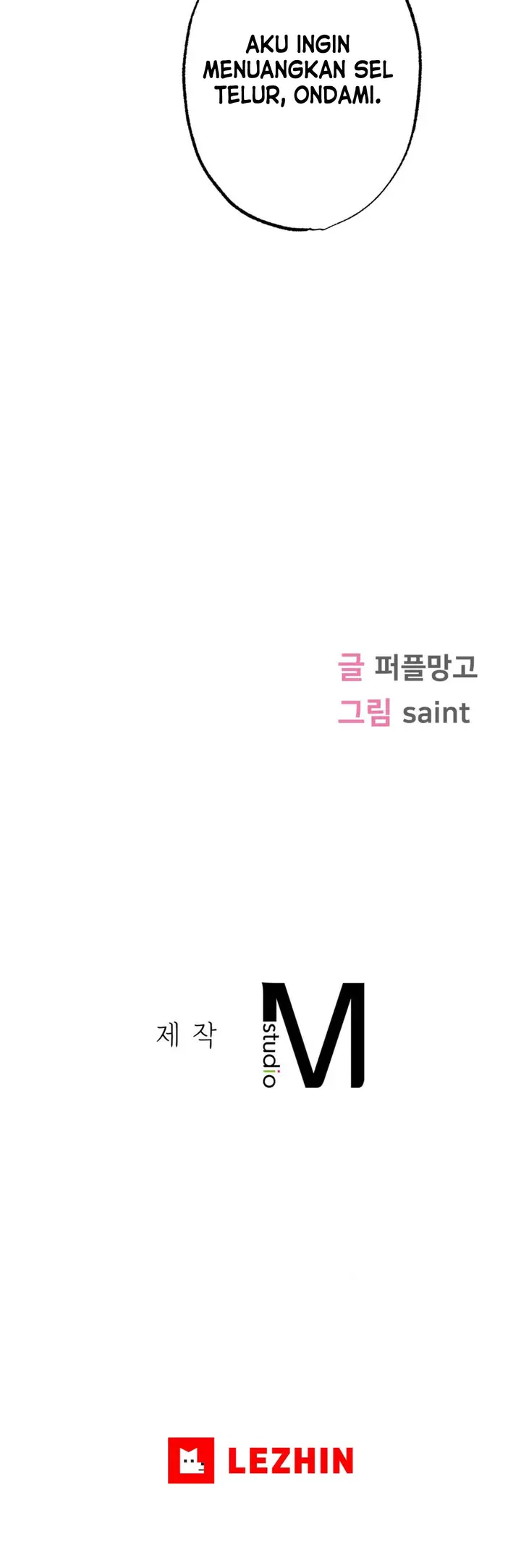 image-komik-how-to-train-your-little-aunt-chapter-13-24/26