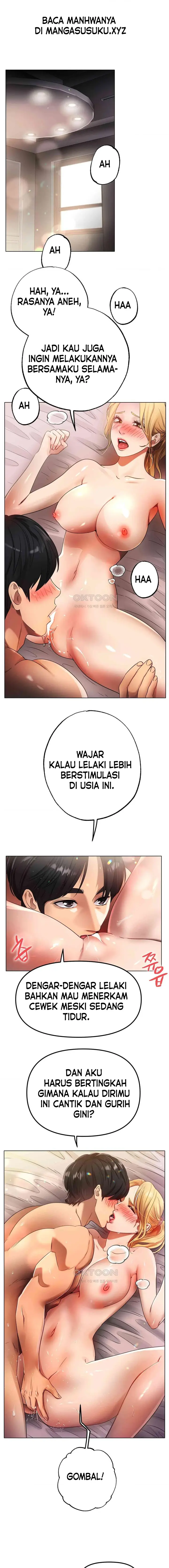 image-komik-how-to-train-your-little-aunt-chapter-14-1/24