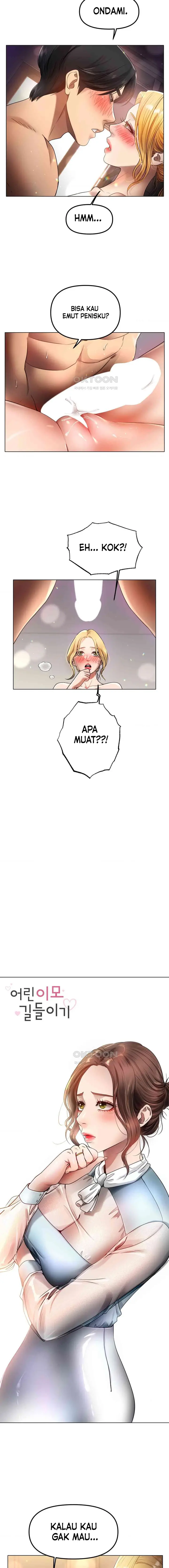 image-komik-how-to-train-your-little-aunt-chapter-14-2/24