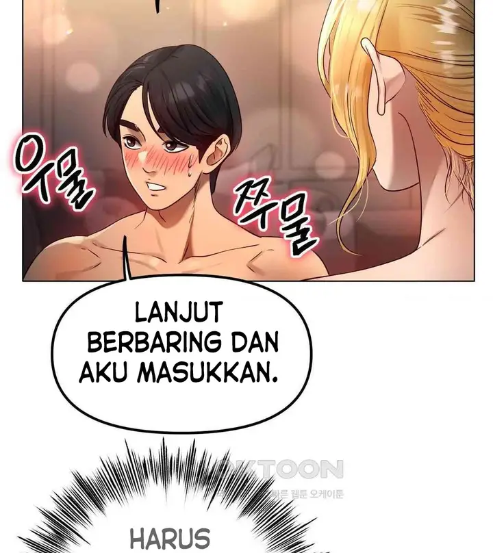 image-komik-how-to-train-your-little-aunt-chapter-14-3/24