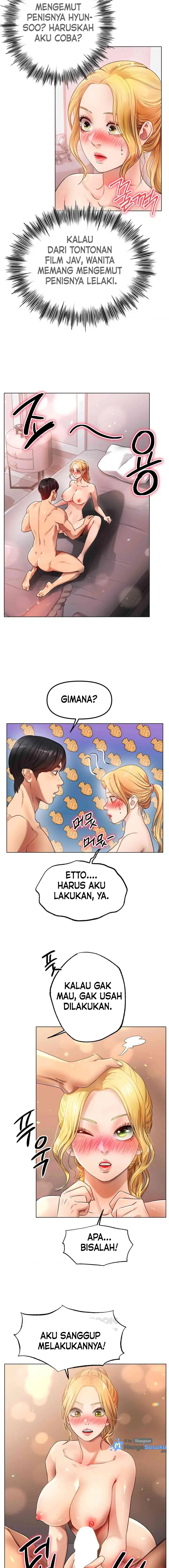 image-komik-how-to-train-your-little-aunt-chapter-14-4/24