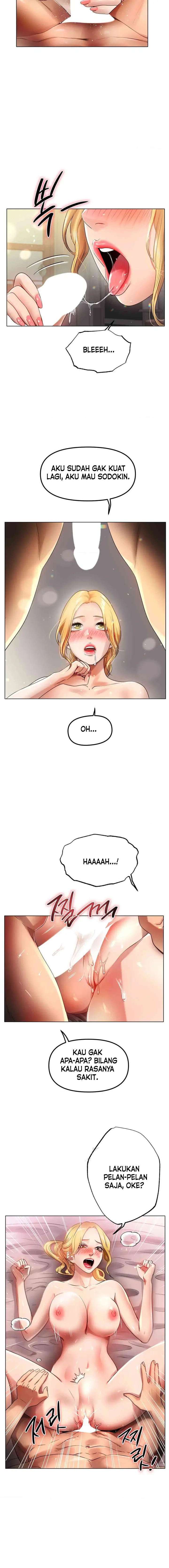 image-komik-how-to-train-your-little-aunt-chapter-14-8/24