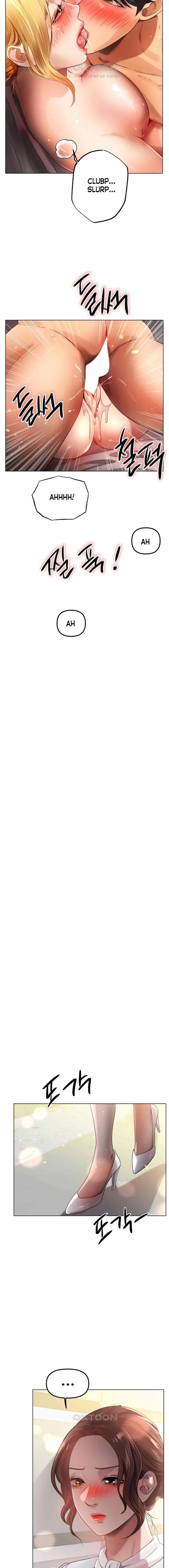 image-komik-how-to-train-your-little-aunt-chapter-14-10/24