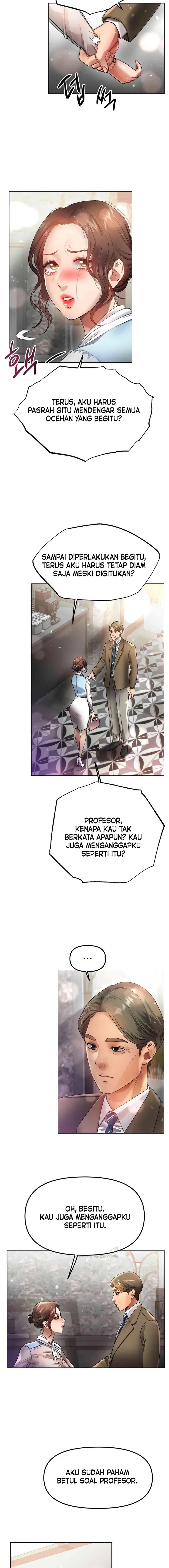 image-komik-how-to-train-your-little-aunt-chapter-14-14/24