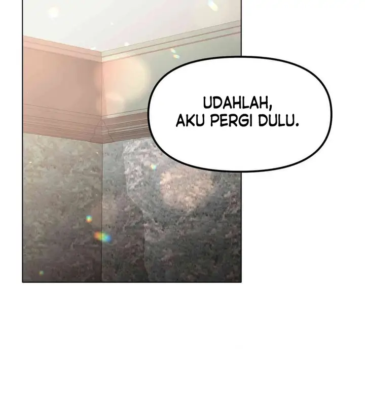 image-komik-how-to-train-your-little-aunt-chapter-14-15/24
