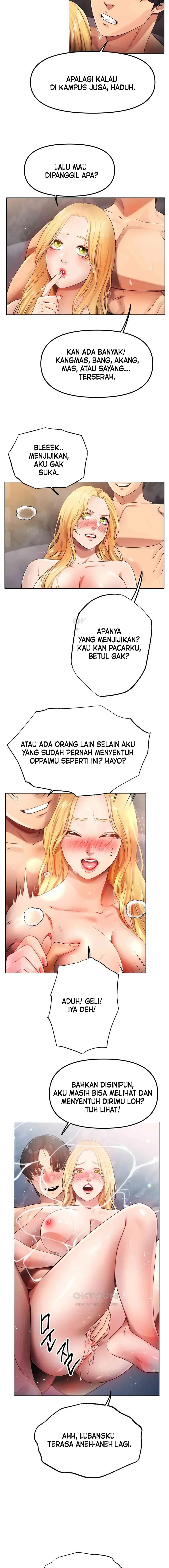 image-komik-how-to-train-your-little-aunt-chapter-14-17/24