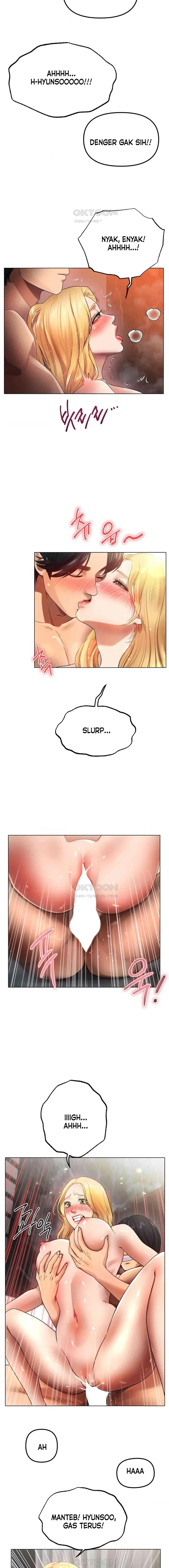 image-komik-how-to-train-your-little-aunt-chapter-14-19/24