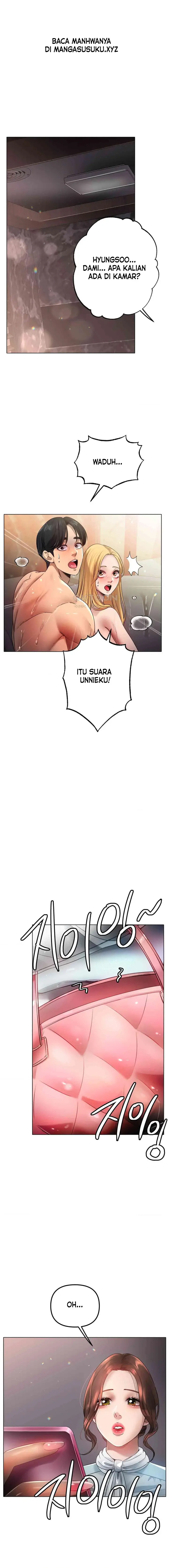 image-komik-how-to-train-your-little-aunt-chapter-15-1/24