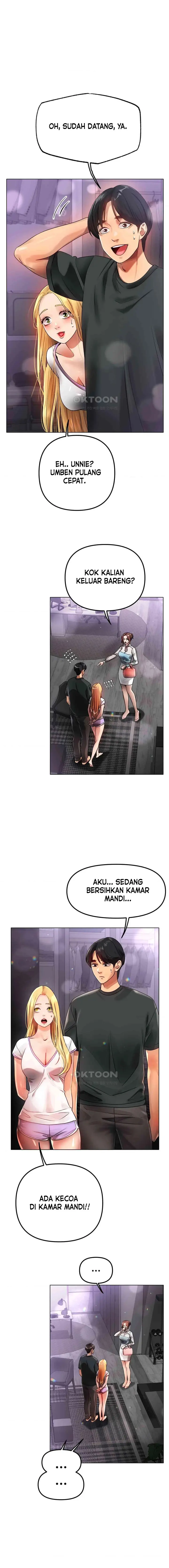 image-komik-how-to-train-your-little-aunt-chapter-15-4/24