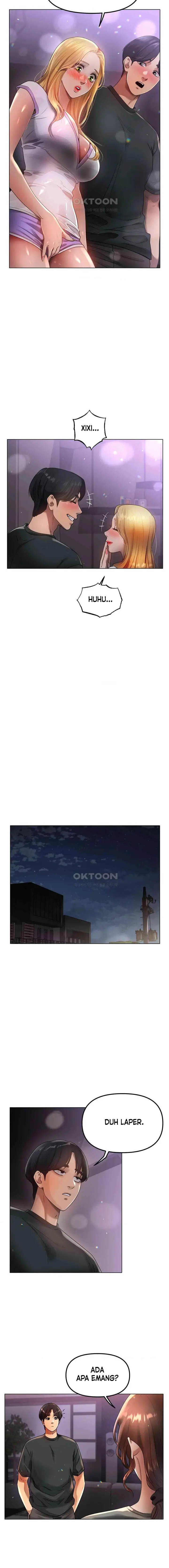 image-komik-how-to-train-your-little-aunt-chapter-15-7/24