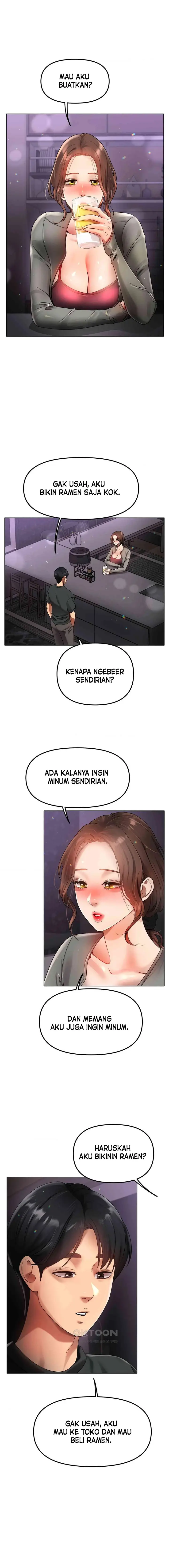 image-komik-how-to-train-your-little-aunt-chapter-15-8/24