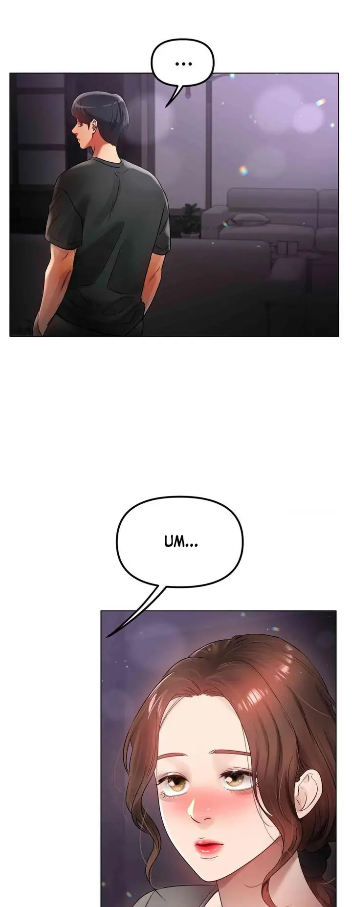 image-komik-how-to-train-your-little-aunt-chapter-15-9/24