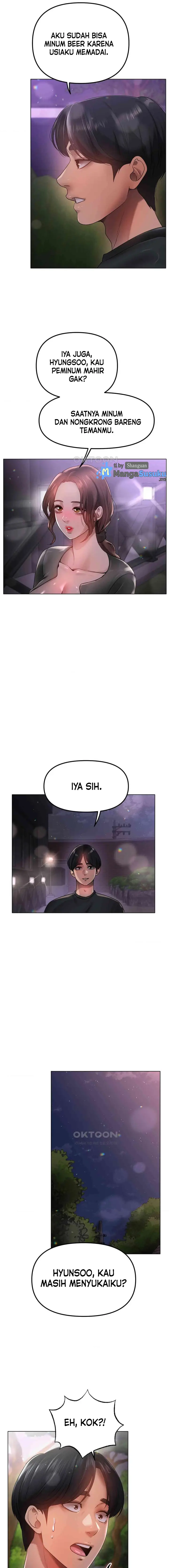 image-komik-how-to-train-your-little-aunt-chapter-15-11/24