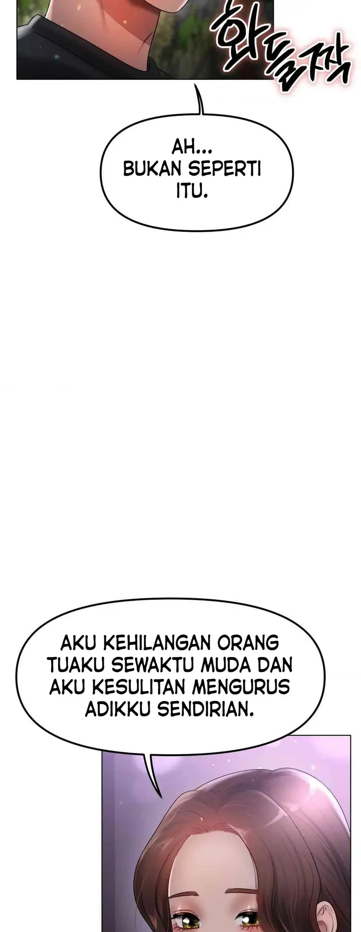 image-komik-how-to-train-your-little-aunt-chapter-15-12/24