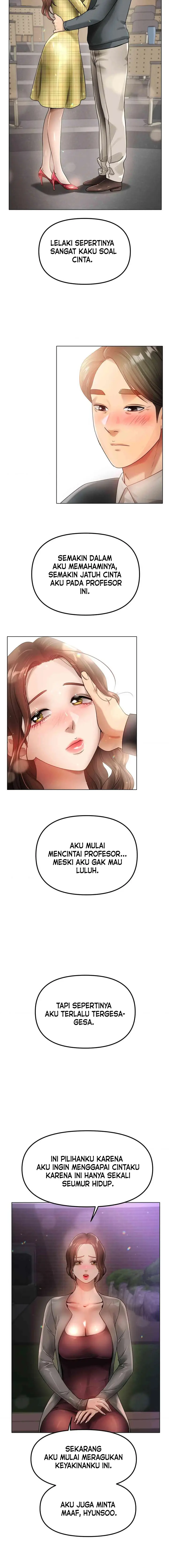 image-komik-how-to-train-your-little-aunt-chapter-15-14/24