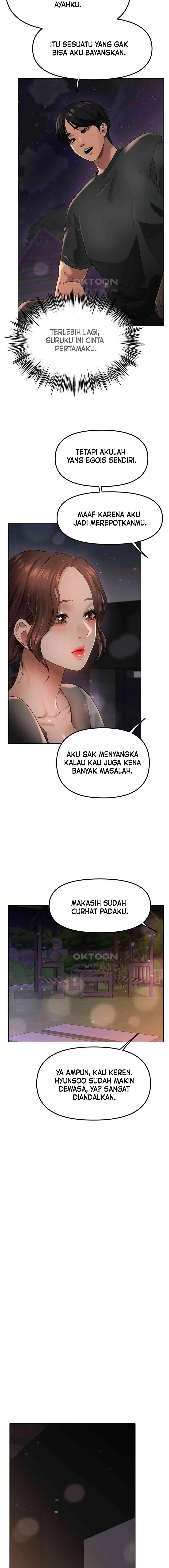 image-komik-how-to-train-your-little-aunt-chapter-15-16/24