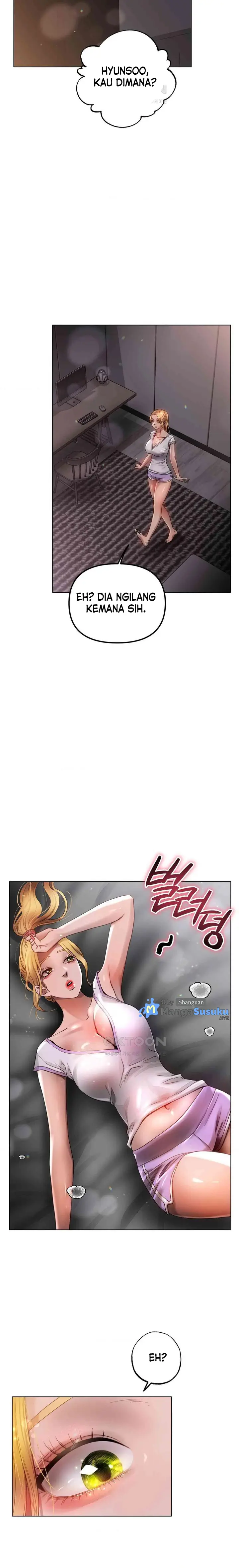 image-komik-how-to-train-your-little-aunt-chapter-15-17/24