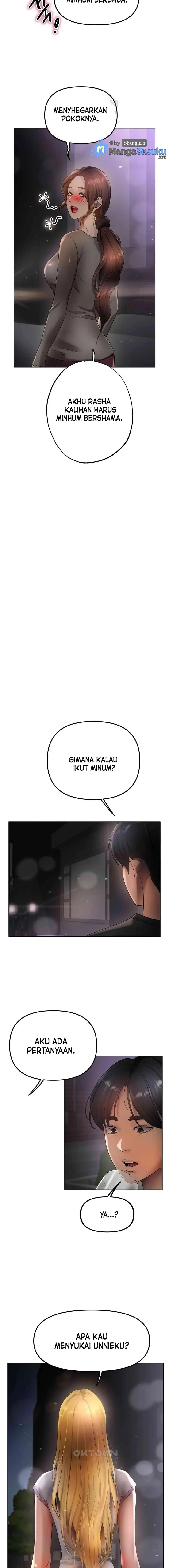 image-komik-how-to-train-your-little-aunt-chapter-16-2/27