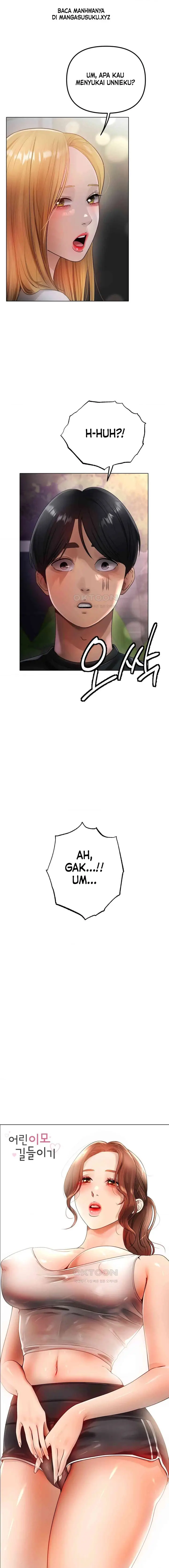 image-komik-how-to-train-your-little-aunt-chapter-16-4/27