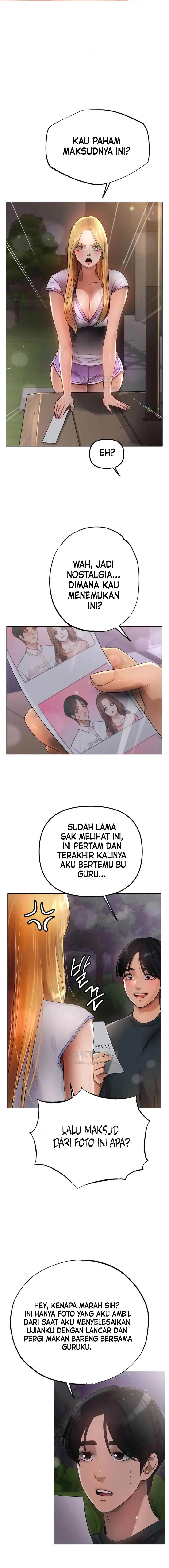 image-komik-how-to-train-your-little-aunt-chapter-16-5/27