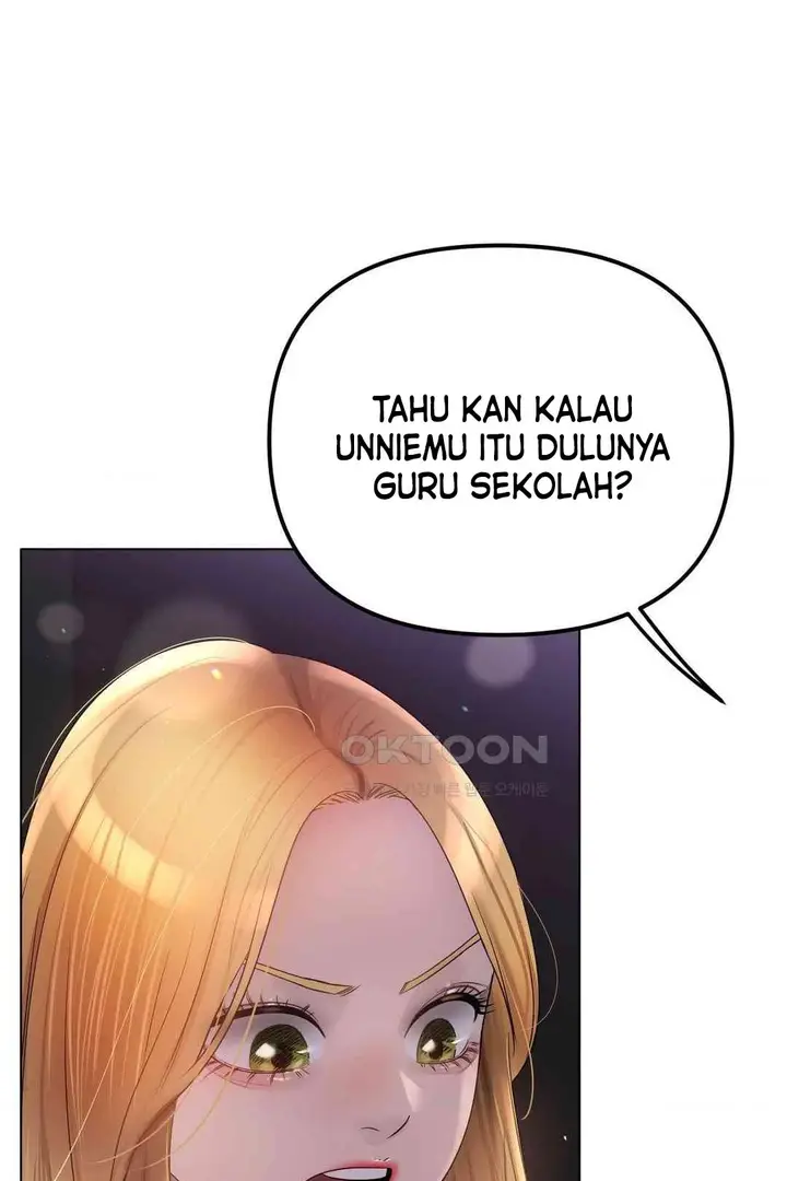 image-komik-how-to-train-your-little-aunt-chapter-16-6/27