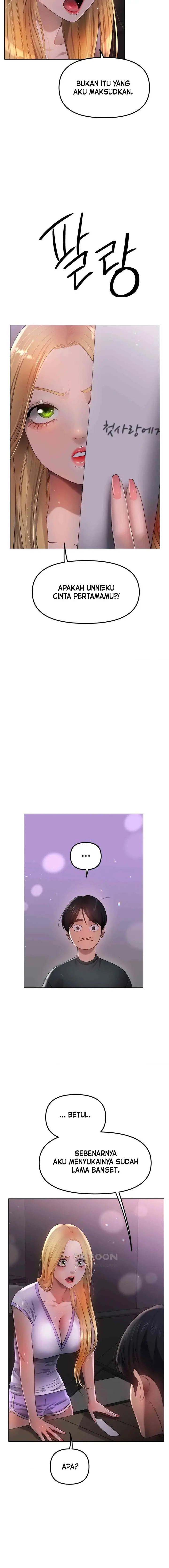 image-komik-how-to-train-your-little-aunt-chapter-16-7/27