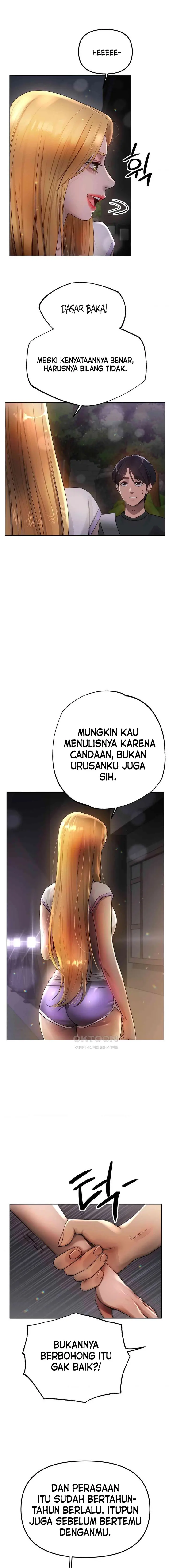 image-komik-how-to-train-your-little-aunt-chapter-16-8/27