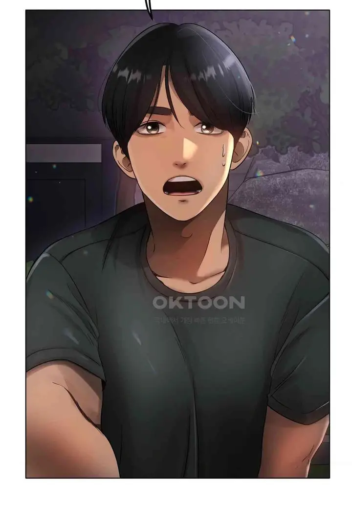 image-komik-how-to-train-your-little-aunt-chapter-16-9/27