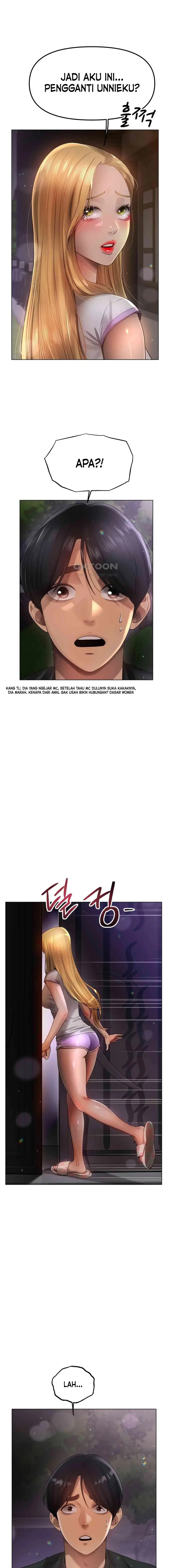 image-komik-how-to-train-your-little-aunt-chapter-16-10/27