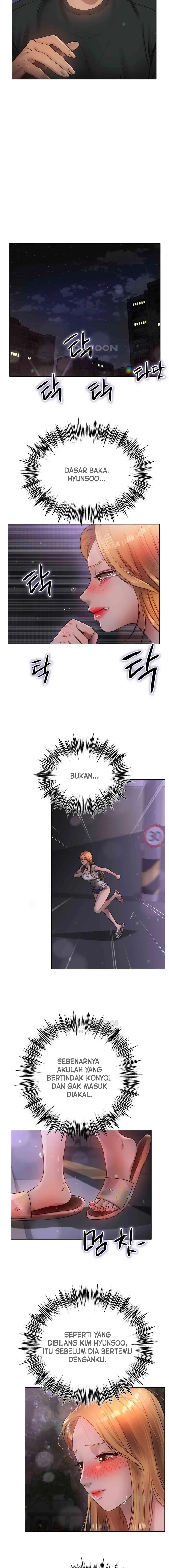 image-komik-how-to-train-your-little-aunt-chapter-16-11/27