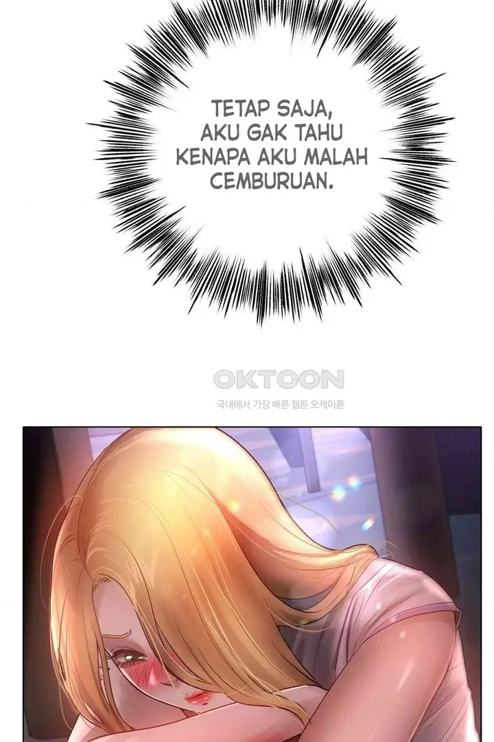 image-komik-how-to-train-your-little-aunt-chapter-16-12/27