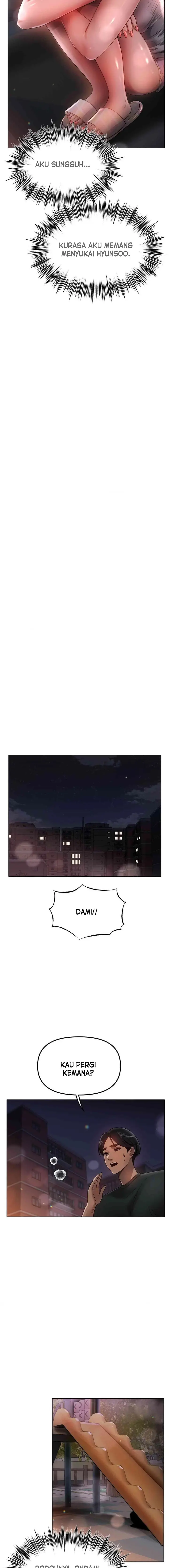 image-komik-how-to-train-your-little-aunt-chapter-16-13/27