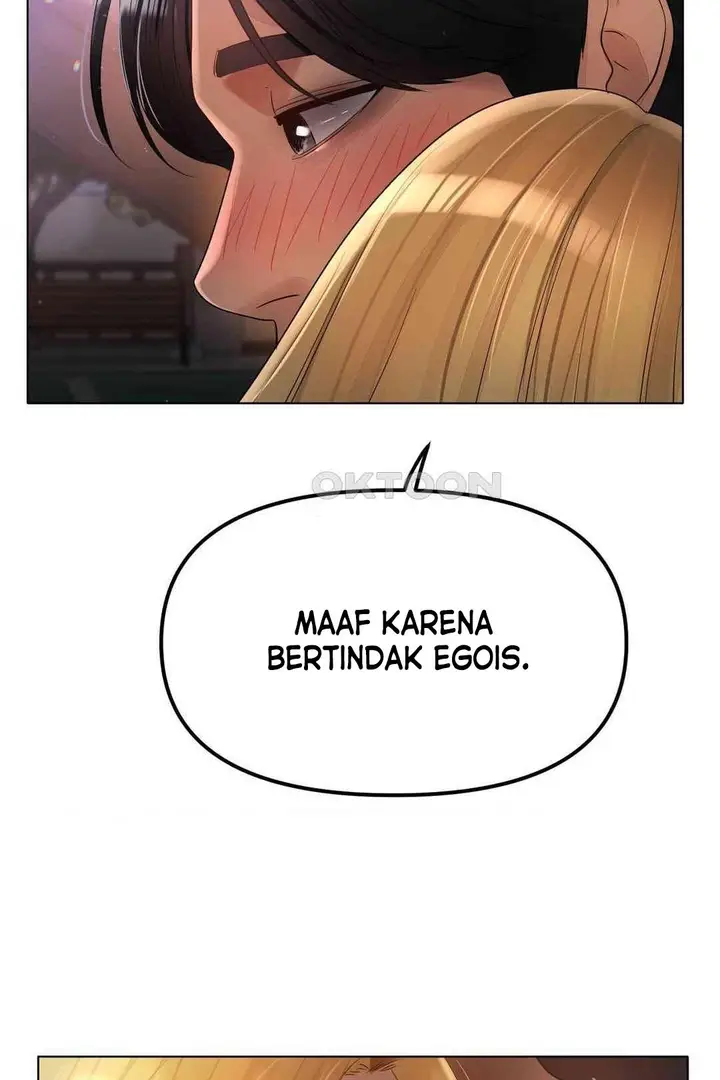 image-komik-how-to-train-your-little-aunt-chapter-16-15/27