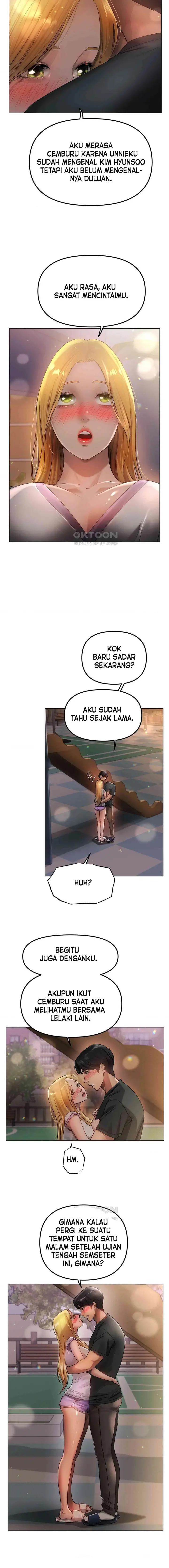 image-komik-how-to-train-your-little-aunt-chapter-16-16/27