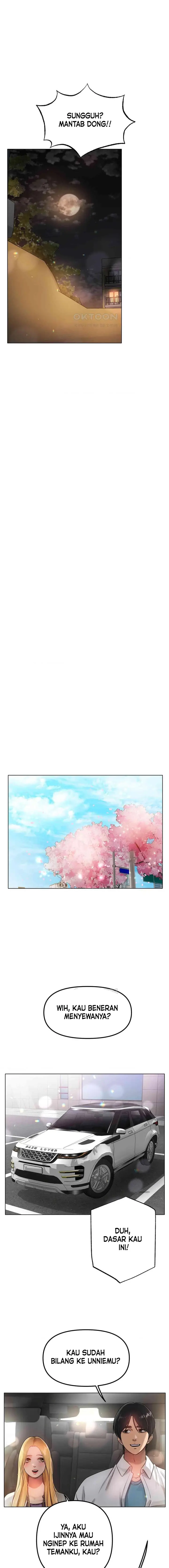 image-komik-how-to-train-your-little-aunt-chapter-16-17/27