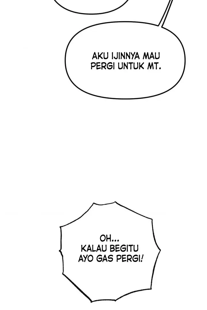 image-komik-how-to-train-your-little-aunt-chapter-16-18/27