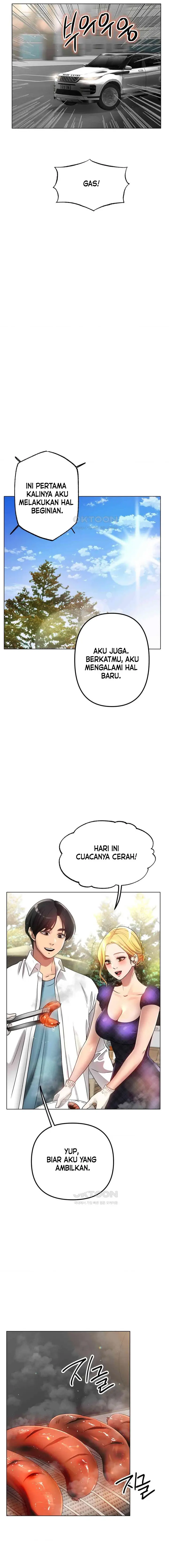 image-komik-how-to-train-your-little-aunt-chapter-16-19/27