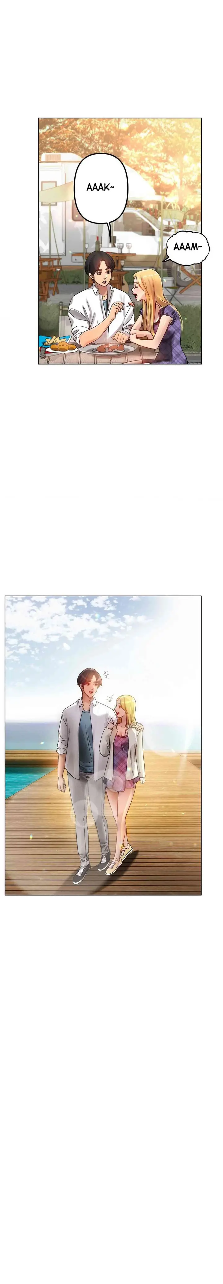 image-komik-how-to-train-your-little-aunt-chapter-16-20/27