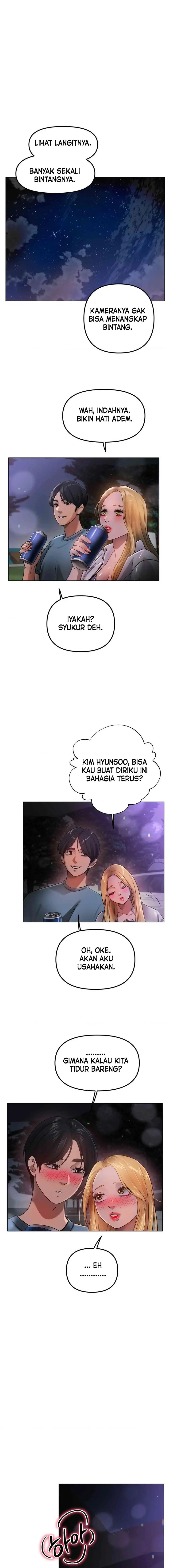 image-komik-how-to-train-your-little-aunt-chapter-16-21/27