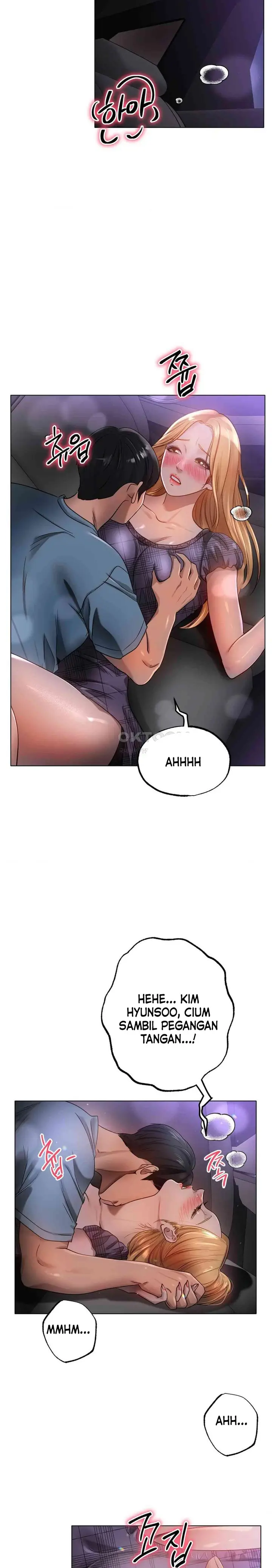 image-komik-how-to-train-your-little-aunt-chapter-16-22/27