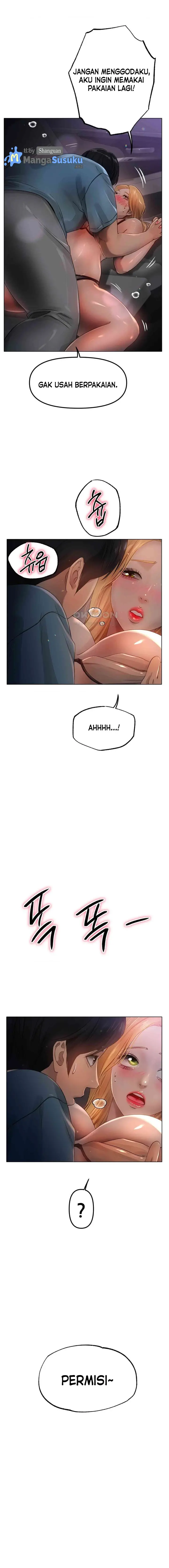 image-komik-how-to-train-your-little-aunt-chapter-16-24/27