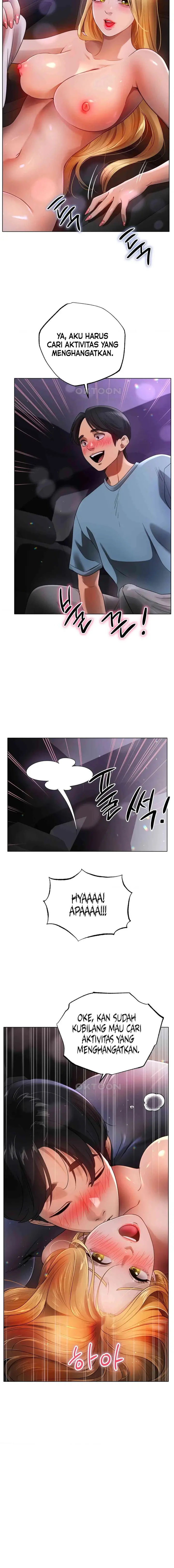 image-komik-how-to-train-your-little-aunt-chapter-17-2/18