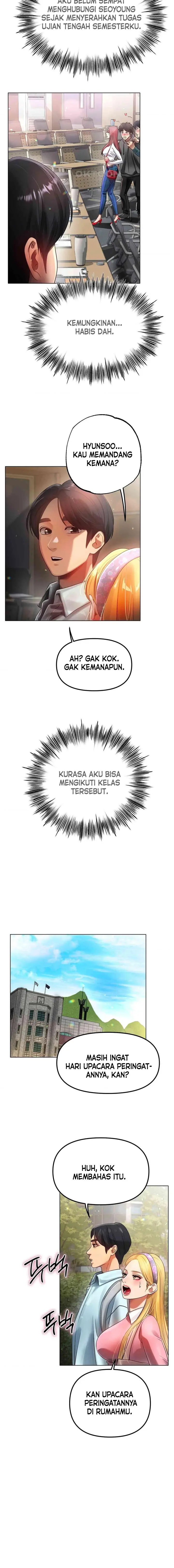 image-komik-how-to-train-your-little-aunt-chapter-17-10/18