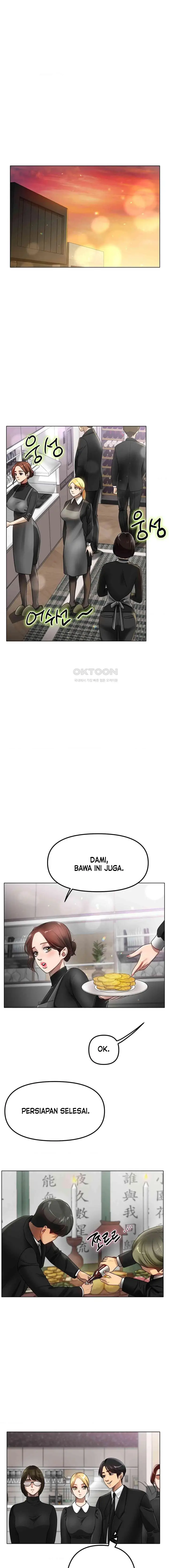 image-komik-how-to-train-your-little-aunt-chapter-17-11/18